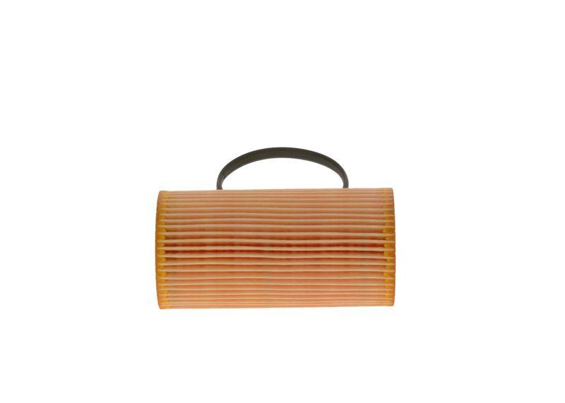 Filtre à huile BOSCH F026407097
