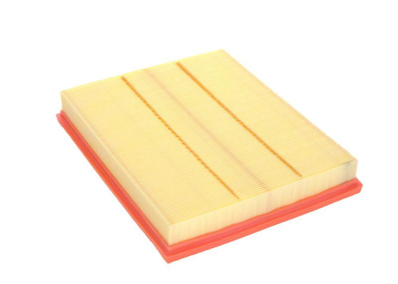 Filtre à air BOSCH 1 457 433 281