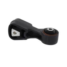 Support moteur CORTECO 49371586