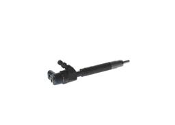 Injecteur BOSCH 0 445 110 203