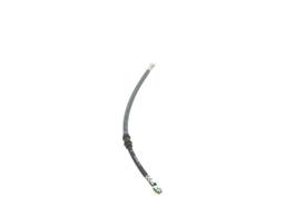 Flexible de frein BOSCH 1987481028