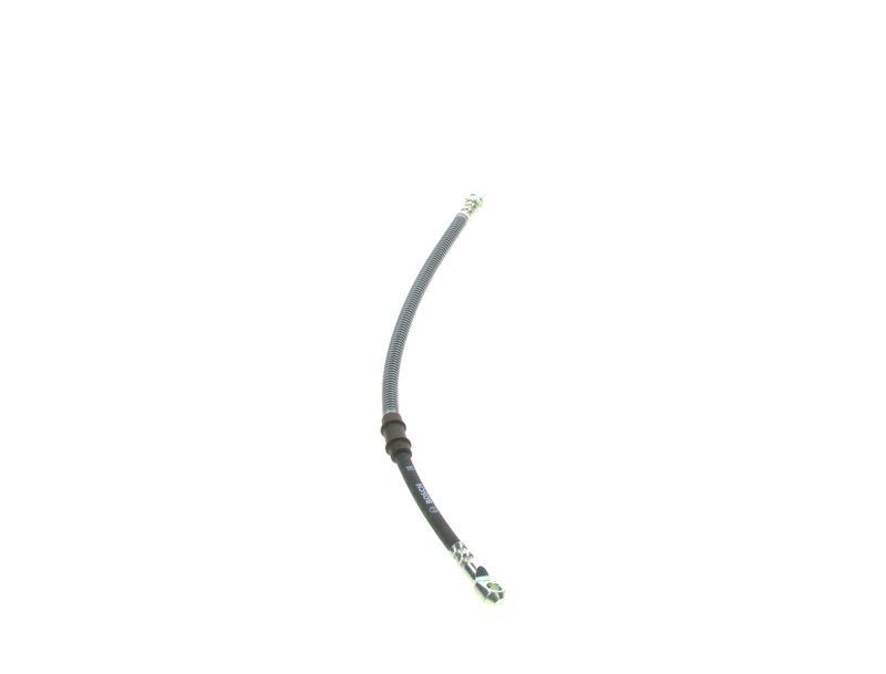 Flexible de frein BOSCH 1987481028