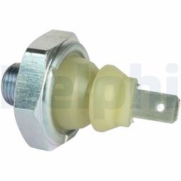 Indicateur de pression d'huile DELPHI SW90011