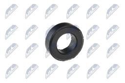 Bague d'étanchéité, porte-injecteur NTY O-TT-SJR