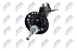 Amortisseur NTY A-PL-032