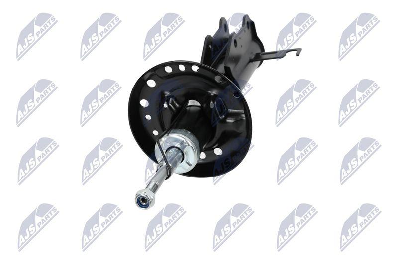 Amortisseur NTY A-PL-032