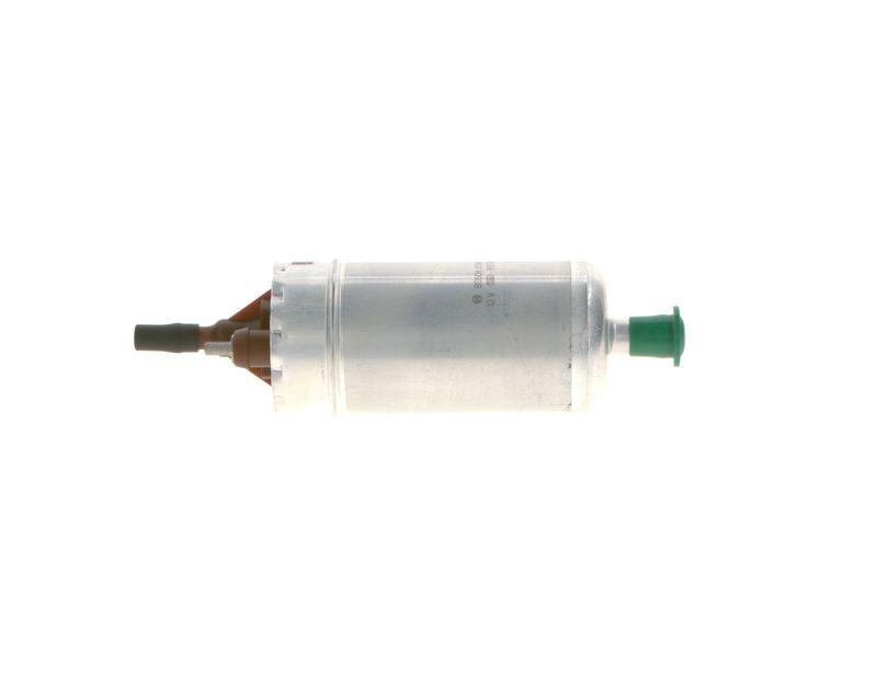 Pompe à carburant BOSCH 0 580 464 013