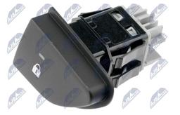 Interrupteur, verrouilage des portières NTY EWS-RE-042