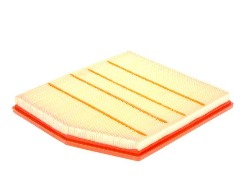 Filtre à air BOSCH F 026 400 575