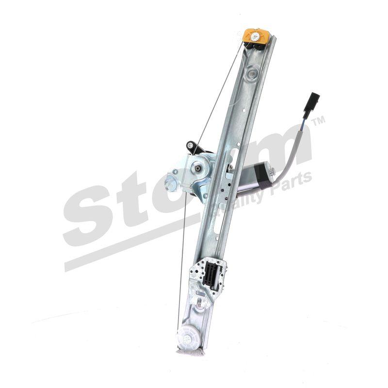 Lève-vitre STORM QUALITY PARTS 18078