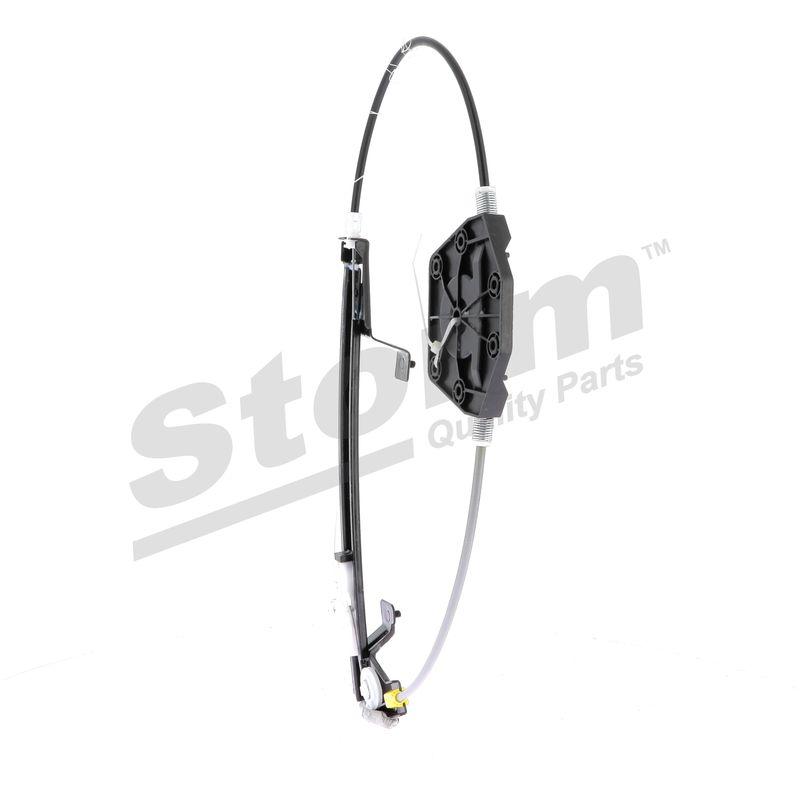 Lève-vitre STORM QUALITY PARTS 34067