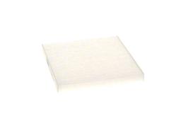 Filtre, air de l'habitacle BOSCH 1 987 435 096
