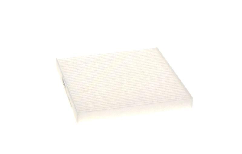 Filtre, air de l'habitacle BOSCH 1 987 435 096