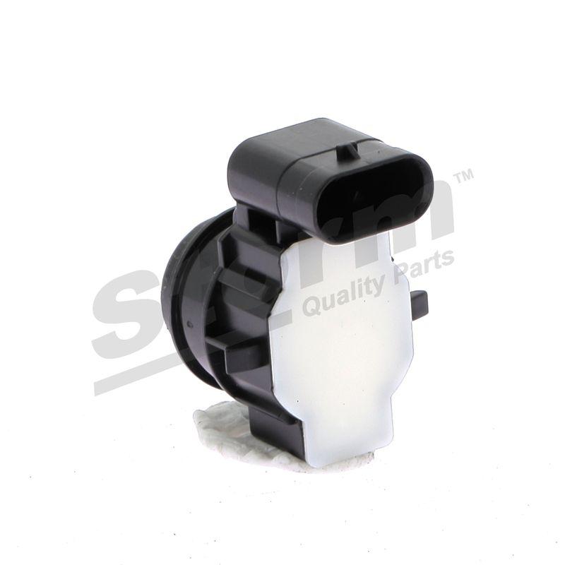 Capteur, aide au stationnement STORM QUALITY PARTS 151114
