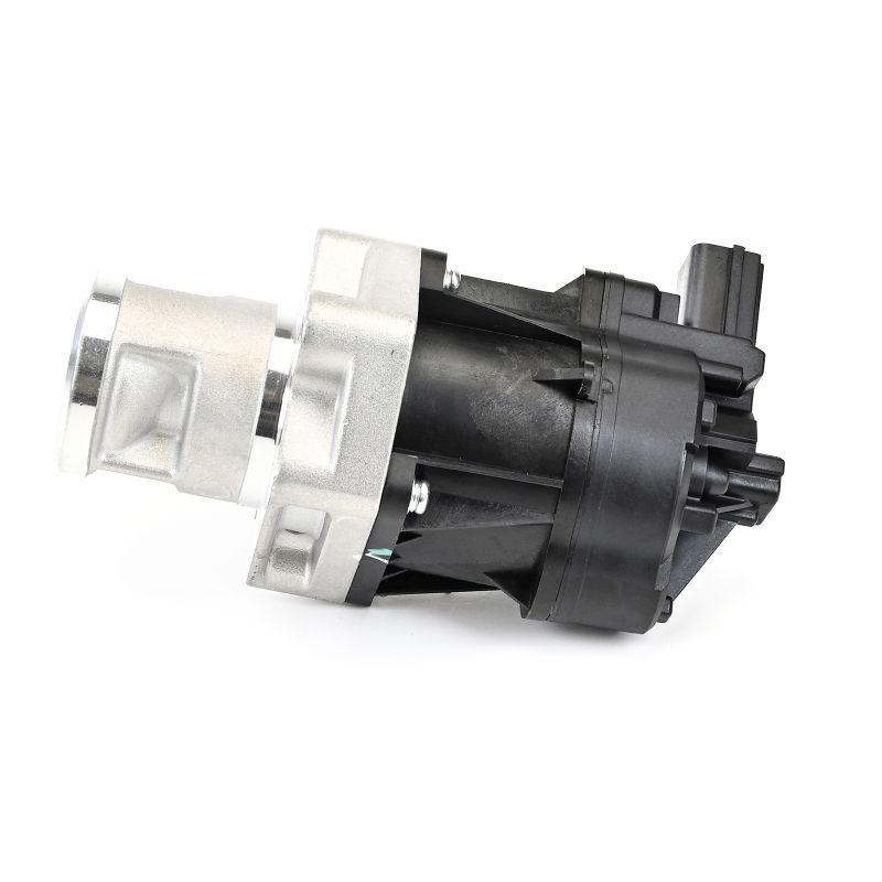 Vanne EGR DELPHI EG10478-12B1