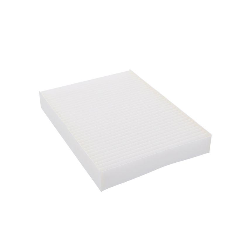 Filtre, air de l'habitacle CORTECO 80001450