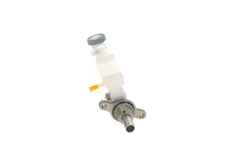 Maître-cylindre de frein BOSCH 0 204 054 420