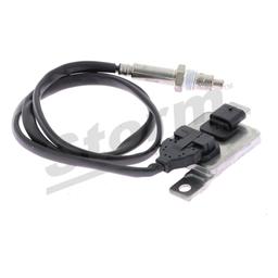 Capteur NOx, Catalyseur NOx STORM QUALITY PARTS 800804