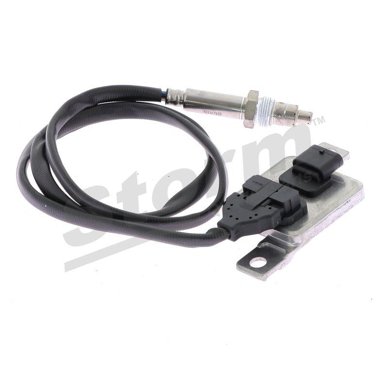Capteur NOx, Catalyseur NOx STORM QUALITY PARTS 800804