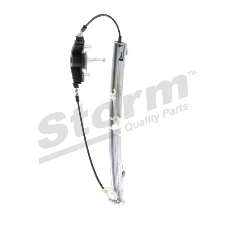 Lève-vitre STORM QUALITY PARTS 41282