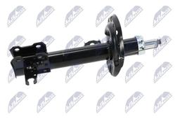 Amortisseur NTY A-PL-001