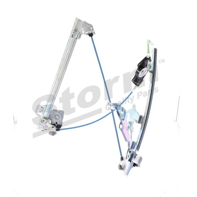 Lève-vitre STORM QUALITY PARTS 176078