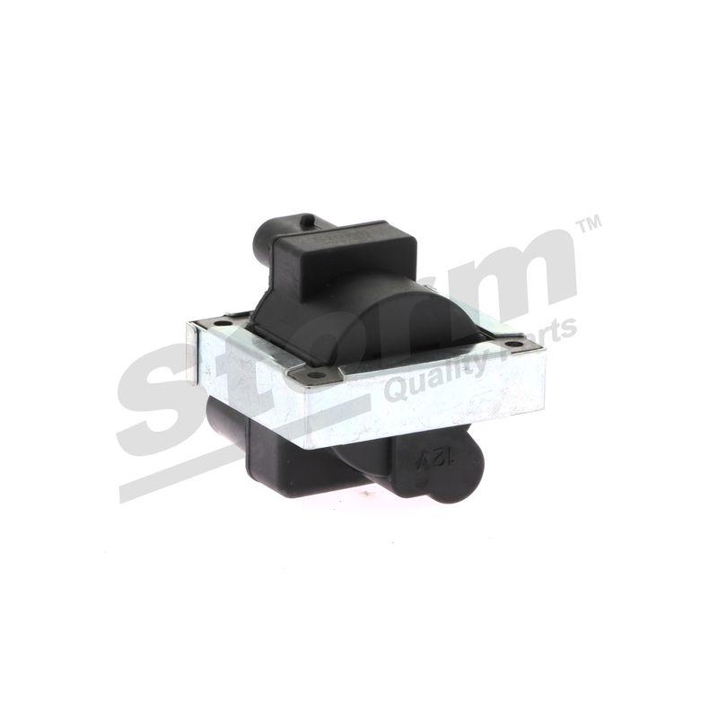 Bobine d'allumage STORM QUALITY PARTS 880008