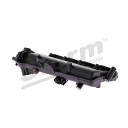Module de tube d'admission STORM QUALITY PARTS 516506