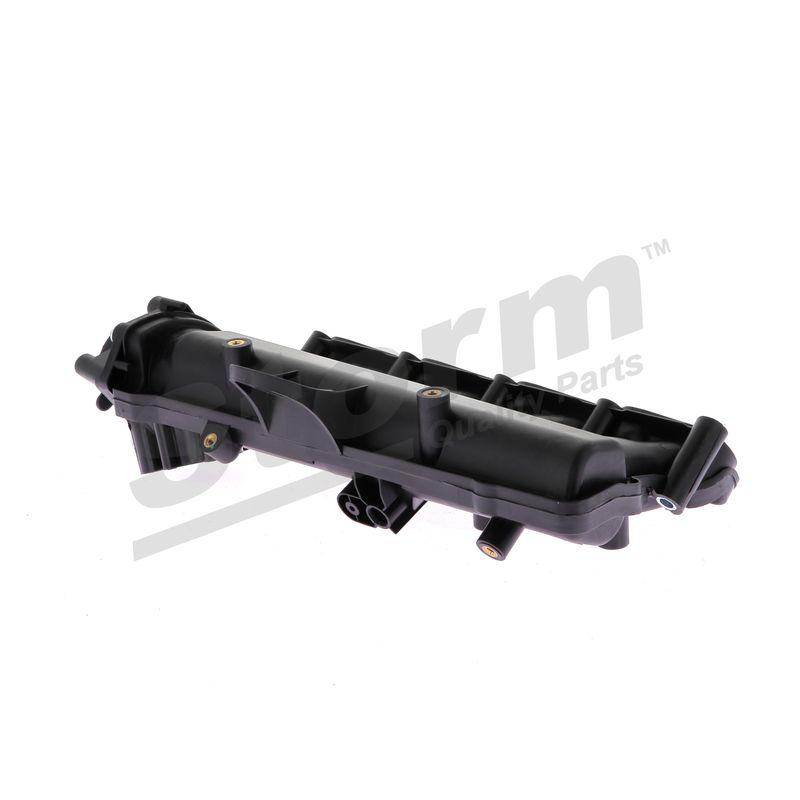Module de tube d'admission STORM QUALITY PARTS 516506