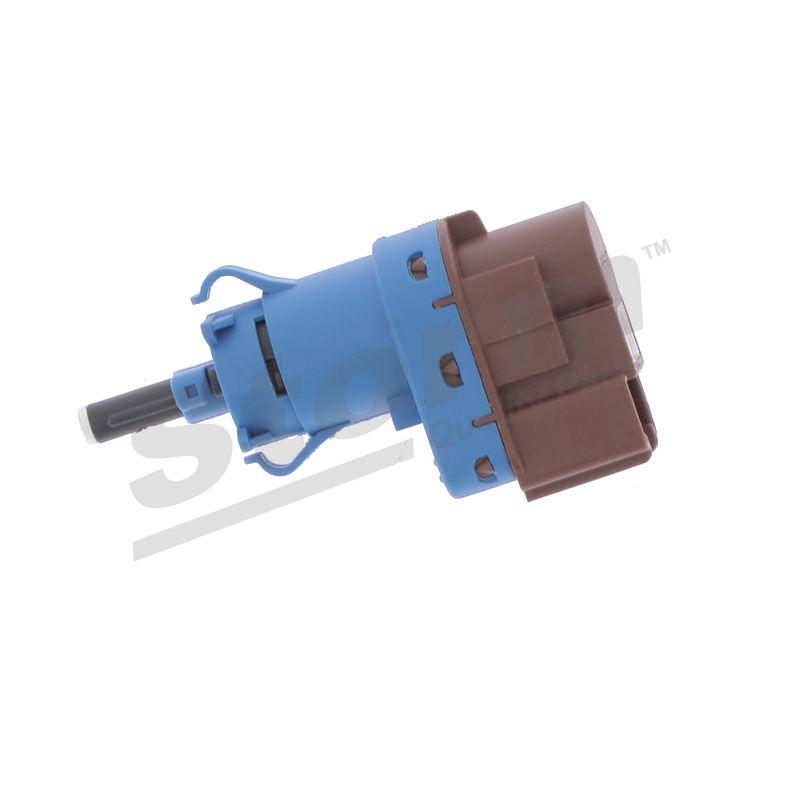 Interrupteur des feux de freins STORM QUALITY PARTS STO373255