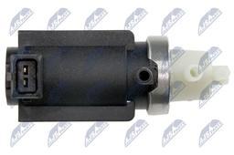 Capteur de pression, turbocompresseur NTY EGR-AU-024