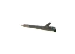 Injecteur BOSCH 0 445 110 435