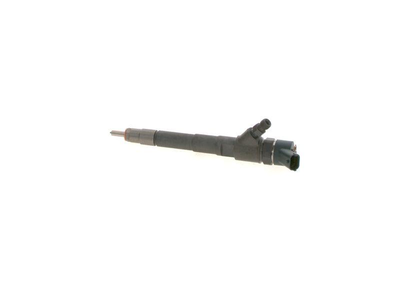 Injecteur BOSCH 0 445 110 435