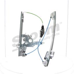 Lève-vitre STORM QUALITY PARTS 176077