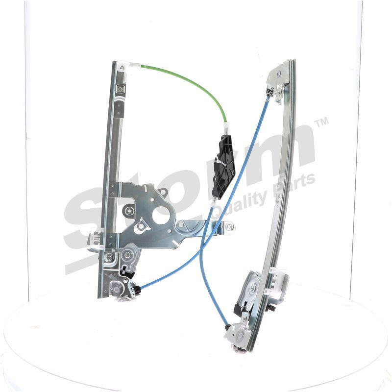 Lève-vitre STORM QUALITY PARTS 176077
