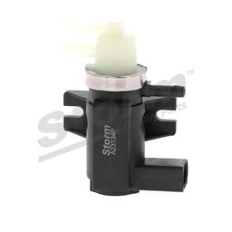 Capteur de pression, turbocompresseur STORM QUALITY PARTS 97992