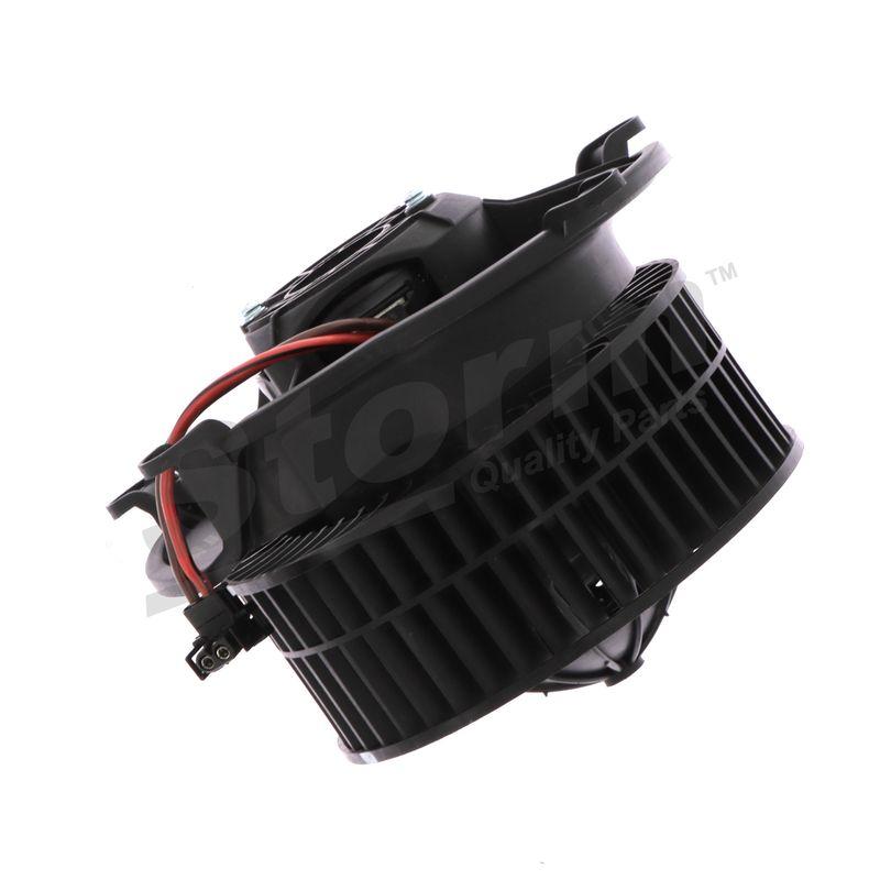 Pulseur d'air habitacle STORM QUALITY PARTS 5100801