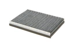 Filtre, air de l'habitacle BOSCH 1 987 432 313