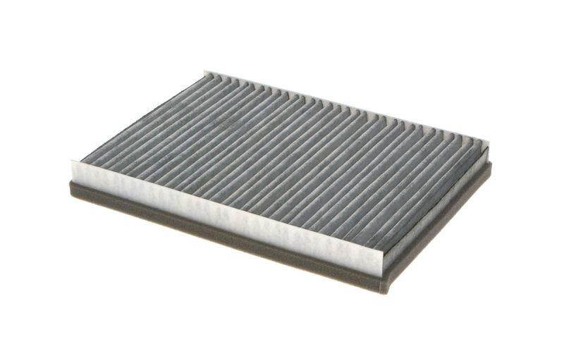 Filtre, air de l'habitacle BOSCH 1 987 432 313