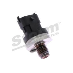 Capteur, pression de carburant STORM QUALITY PARTS STO888200