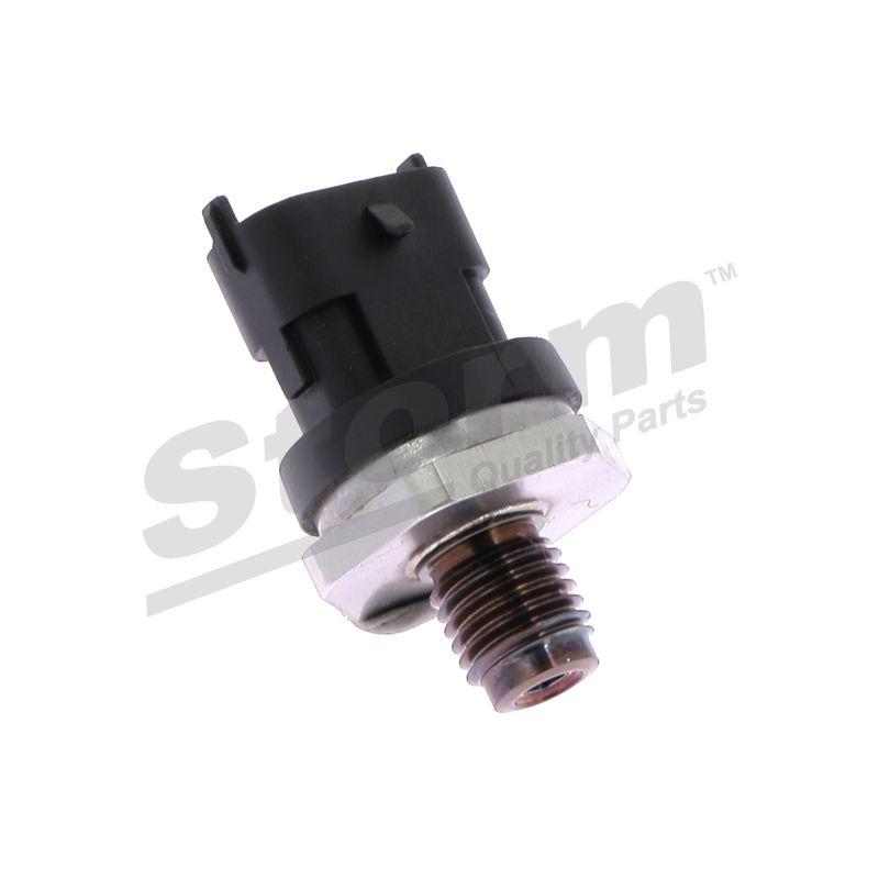 Capteur, pression de carburant STORM QUALITY PARTS STO888200