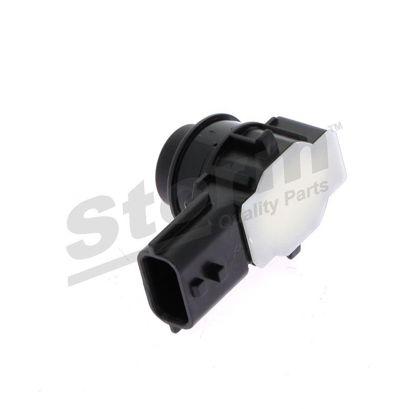 Capteur, aide au stationnement STORM QUALITY PARTS 777133