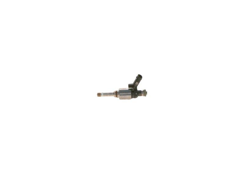 Injecteur BOSCH 0 261 500 160