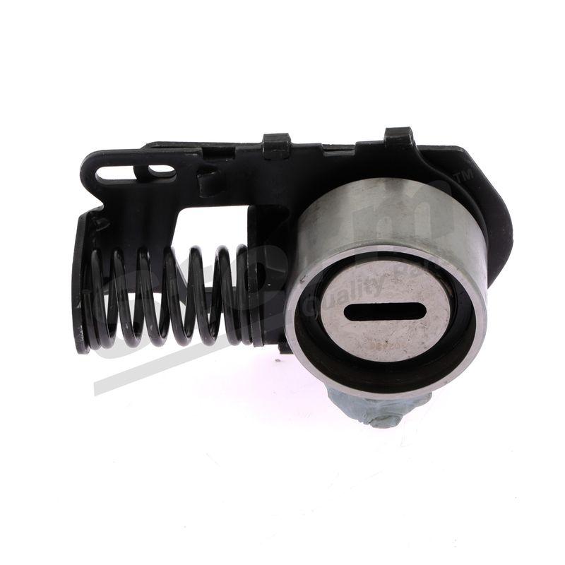 Poulie de tension, courroie crantée STORM QUALITY PARTS 132260