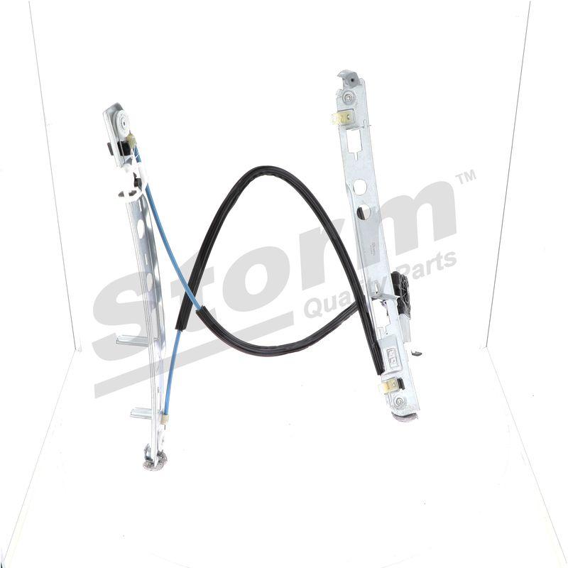 Lève-vitre STORM QUALITY PARTS 87274