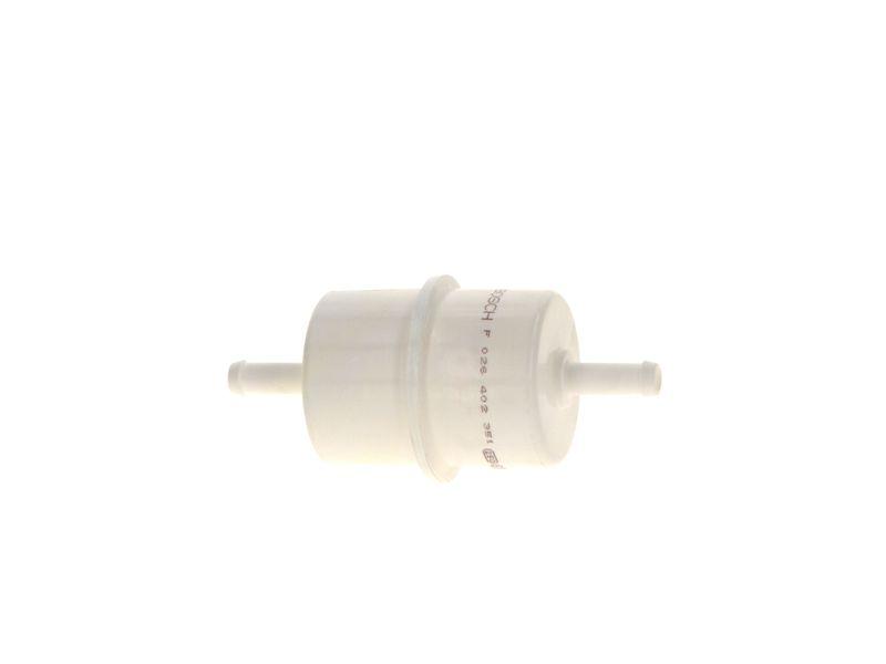 Filtre à carburant BOSCH F 026 402 351