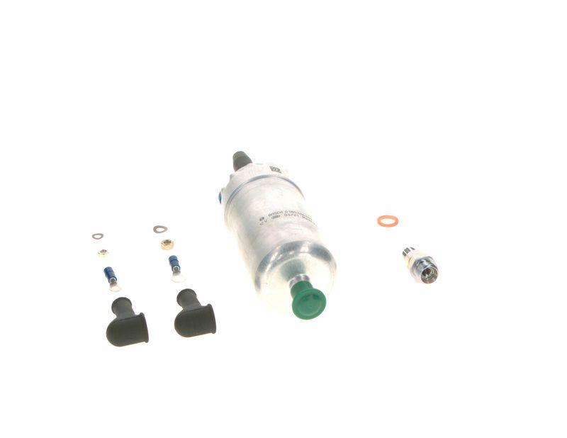 Pompe à carburant BOSCH 0 580 464 069