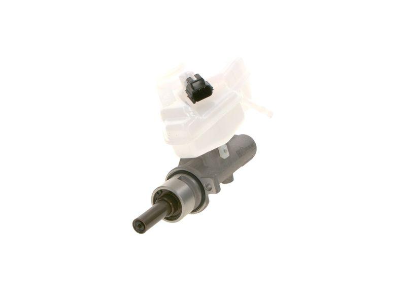 Maître-cylindre de frein BOSCH F 026 003 361