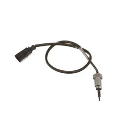 Capteur, température des gaz DELPHI TS30084