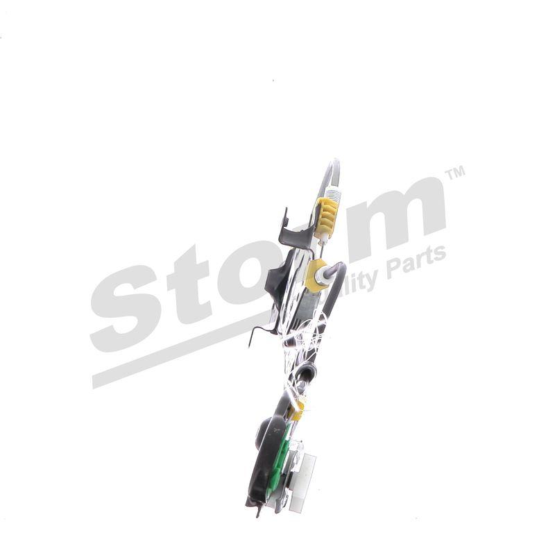 Lève-vitre STORM QUALITY PARTS 52074